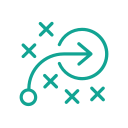 Market Entry Strategy & Analysis
