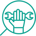 Regulatory Compliance & Legal Framework