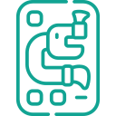 Cultural Integration & Localization