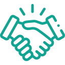 Partnership & Joint Venture Facilitation