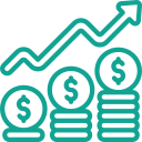 Cross-Border Financial & Tax Planning