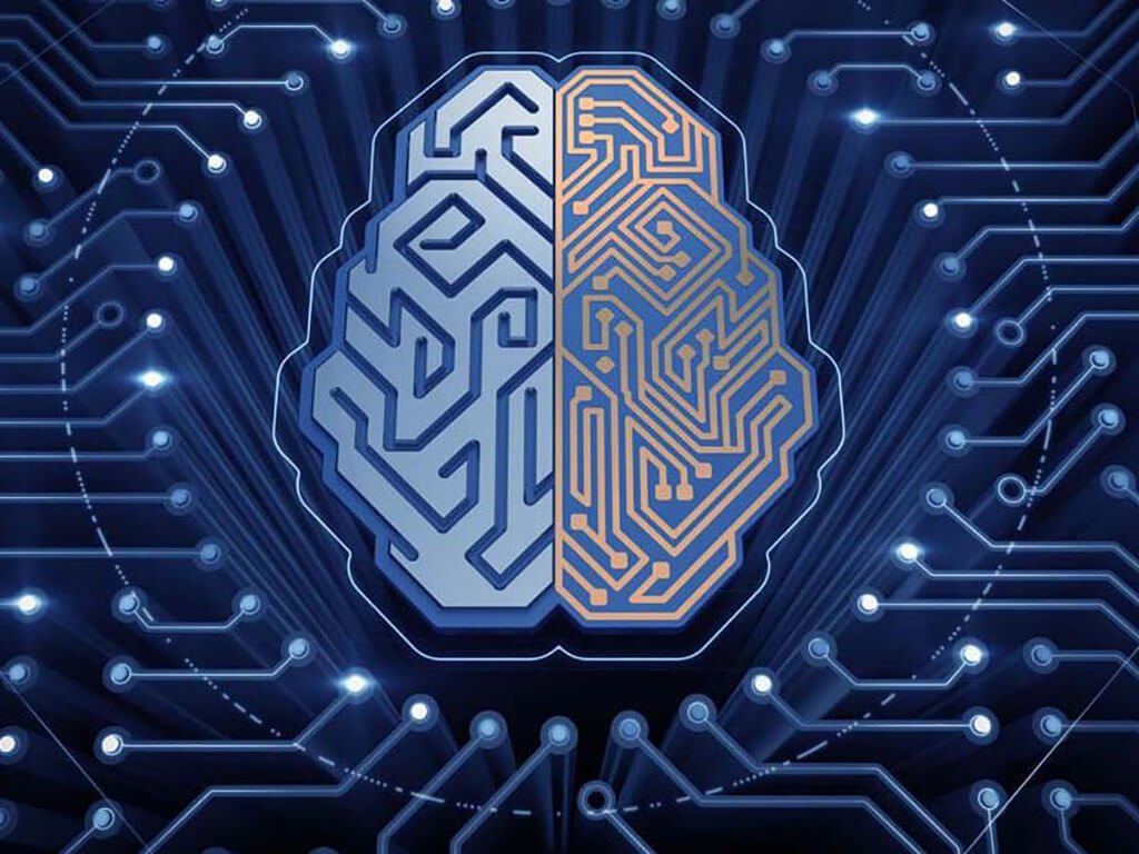 Impact of AI/ML on data driven e-commerce enterprises