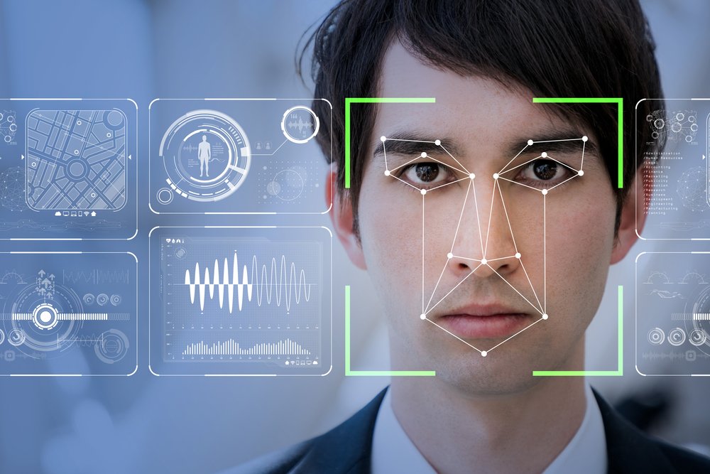 Computer Vision & Image Recognition