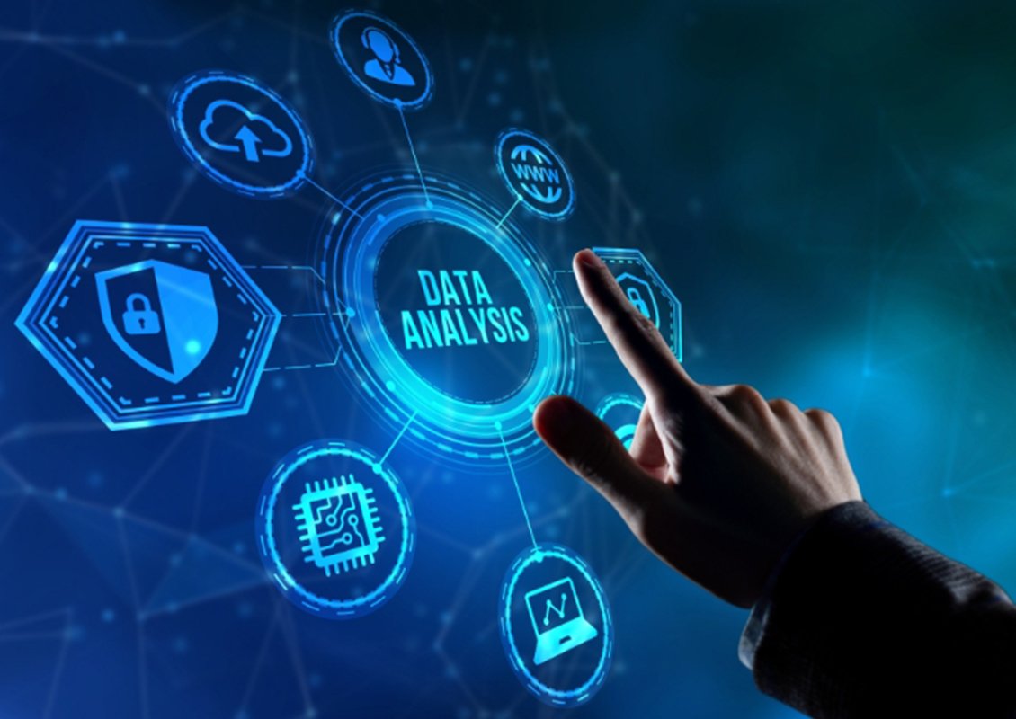 Data Science & Advanced Analytics
