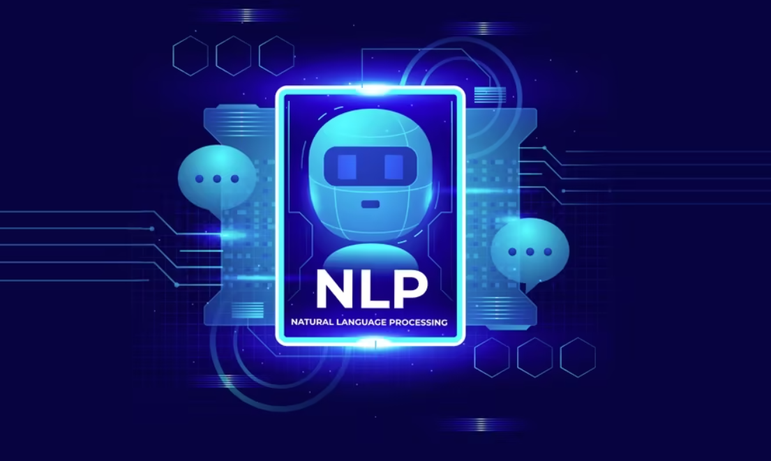 Natural Language Processing Services