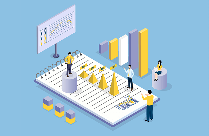Scaling & Growth Optimization