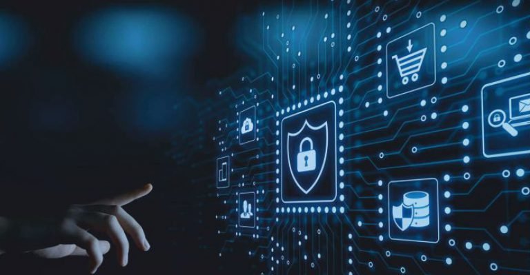 Security Assessment & Penetration Testing