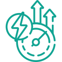 Technology Accelerator