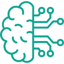 Machine Learning Solutions Development