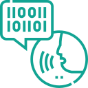 Natural Language Processing Services