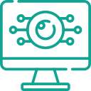  Computer Vision & Image Recognition