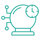AI Strategy Consulting & Implementation
