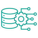 Data Science & Advanced Analytics