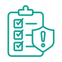 Security Assessment & Penetration Testing