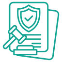  Security Training & Awareness Programs