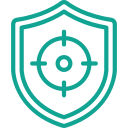  Identity & Access Management