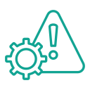 Compliance & Regulatory Security