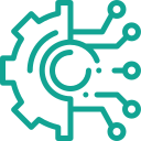 Digital Innovation Hub