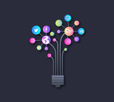 Digital Innovation Hub