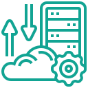 Cloud Migration & Architecture