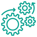 Process Automation & Workflow Optimization
