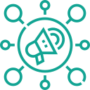 Digital Strategy & Roadmap Development