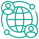 Global Expansion Partner