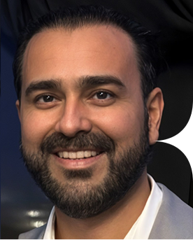 Karan