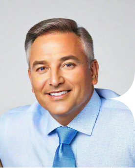 Mark