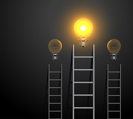 Proven Success Stories